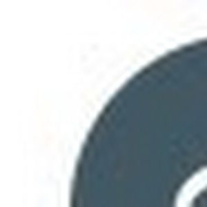 Meet your Posher, Carson